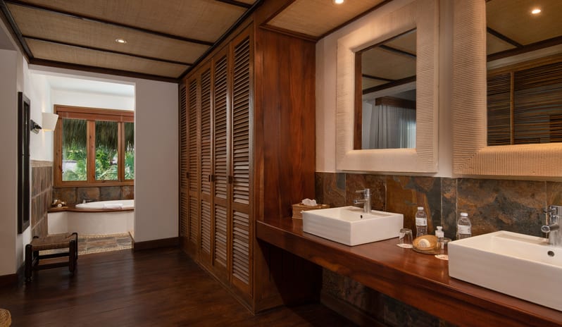 Zoëtry Agua Punta Cana-Oceanfront Junior Suite 6_3032